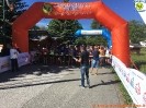 Trail Pragelato-397