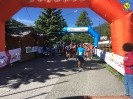 Trail Pragelato-398