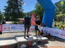 Trail Pragelato-39