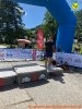 Trail Pragelato-41