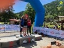 Trail Pragelato-58