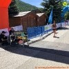 Trail Pragelato-63