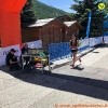 Trail Pragelato-64