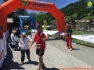 Trail Pragelato-66