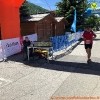 Trail Pragelato-68