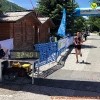 Trail Pragelato-69