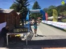 Trail Pragelato-73