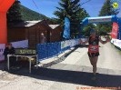 Trail Pragelato-75