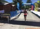 Trail Pragelato-77