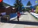 Trail Pragelato-78