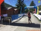 Trail Pragelato-81