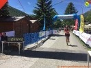 Trail Pragelato-82