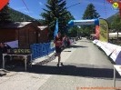 Trail Pragelato-84