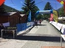 Trail Pragelato-88