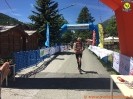 Trail Pragelato-89