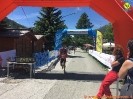 Trail Pragelato-98