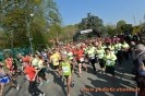 31/03/2019 - Mezza Maratona Santander di Torino by Federico Cardamone