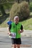 31/03/2019 - Mezza Maratona Santander di Torino by Federico Cardamone