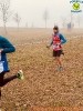 Cross Borgaretto-244