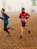 Cross Borgaretto-258