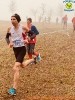 Cross Borgaretto-374