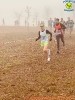 Cross Borgaretto-594