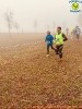 Cross Borgaretto-656