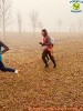 Cross Borgaretto-695