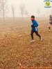 Cross Borgaretto-699