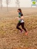 Cross Borgaretto-74