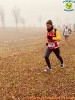 Cross Borgaretto-758