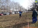 26/01/2020 Cross della Pellerina by  Gabriele Castagno
