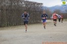 03/04/2022 - StraVenaria by Luca Taronna