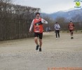 StraVenaria-282