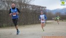 03/04/2022 - StraVenaria by Luca Taronna
