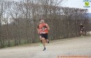 StraVenaria-67