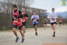 StraVenaria-78