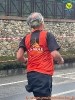 08/05/2022 - 9 Miglia di Aglie by Mauro