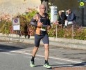 Hipporun 2022-4