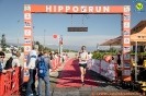 Hipporun2022-102