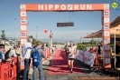 Hipporun2022-106