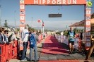 Hipporun2022-107