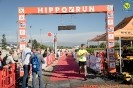 Hipporun2022-108