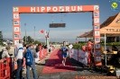 Hipporun2022-112