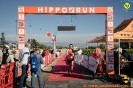 Hipporun2022-114