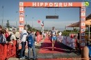 Hipporun2022-117