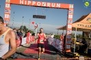 Hipporun2022-122