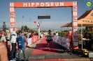 Hipporun2022-123