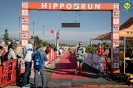 Hipporun2022-127