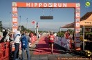 Hipporun2022-128